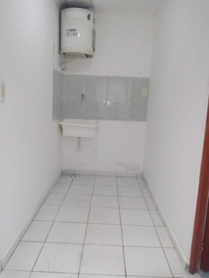 Apartment Confort *