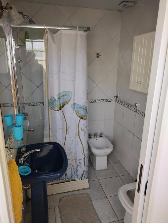 Confort Apartment Paso de los Libres