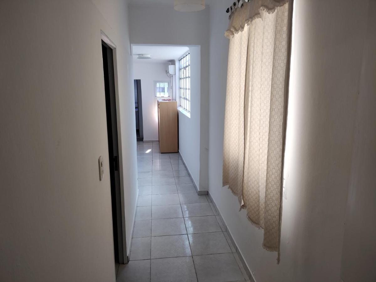 Apartment Confort *