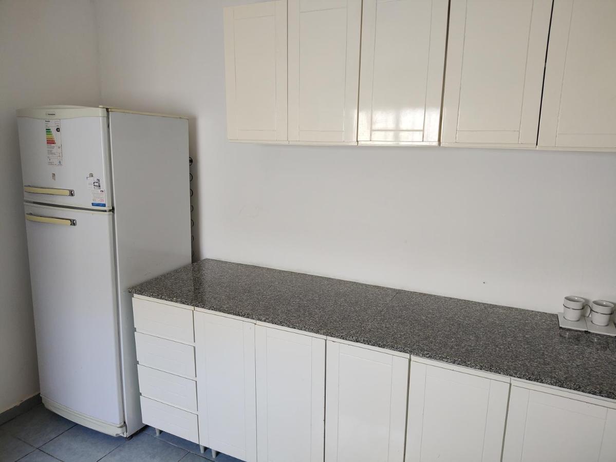 Apartment Confort Paso de los Libres